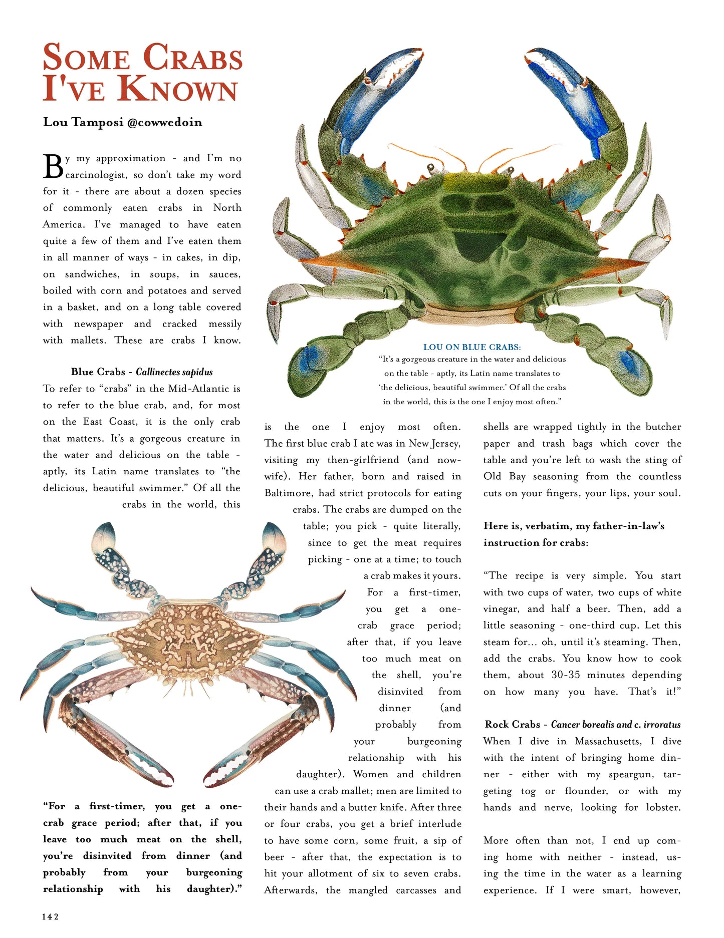 Winter Coffee Table 25/26